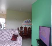 Apartamento para Venda, em Peruíbe, bairro Centro, 2 dormitórios, 1 banheiro, 1 suíte, 1 vaga