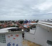 Apartamento para Venda, em Peruíbe, bairro Arpoador, 3 dormitórios, 2 banheiros, 1 suíte