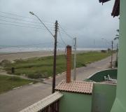 Apartamento para Venda, em Peruíbe, bairro Maria Helena Novaes, 2 dormitórios, 1 banheiro, 1 suíte, 2 vagas